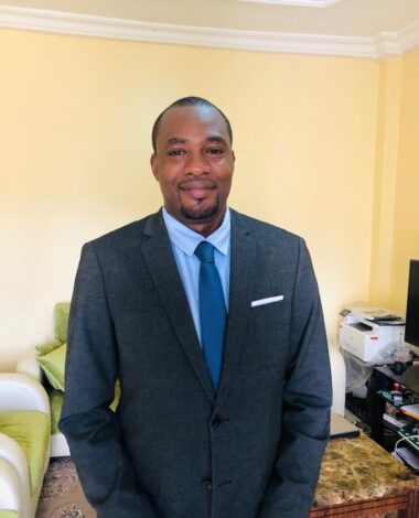 WhatsApp Image 2025-05-01 à 09.38.14_17317f10