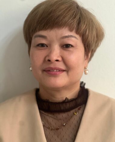 WhatsApp Image 2025-06-20 à 10.31.40_278220ed