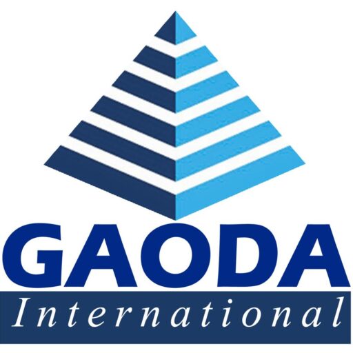 GAODA INTERNATIONAL INVESTMENT TRADING SARL