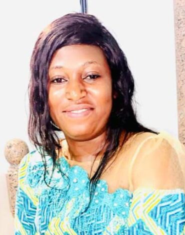 WhatsApp Image 2025-08-01 à 20.25.12_81eae66a